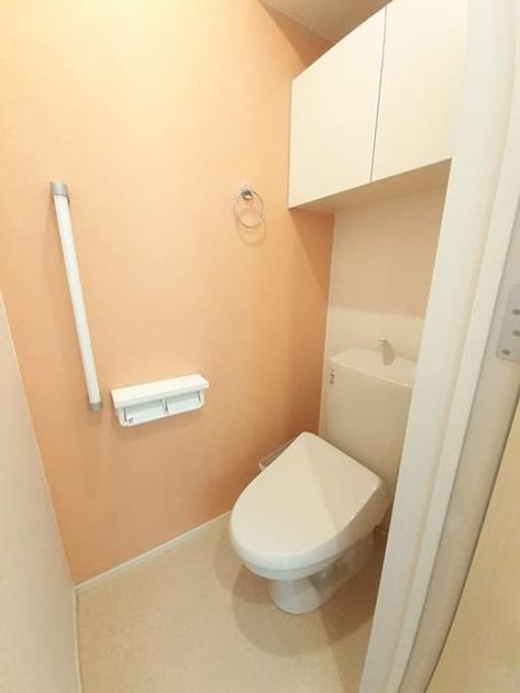 Naikan4 20231024000000 945x630