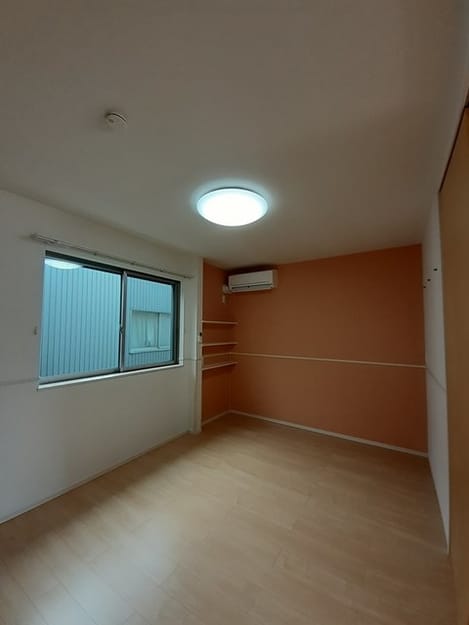 Naikan5 20231024000000