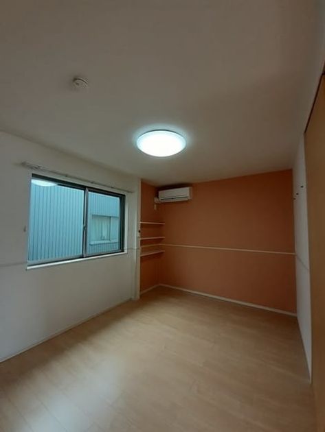 Naikan5 20231024000000 945x630