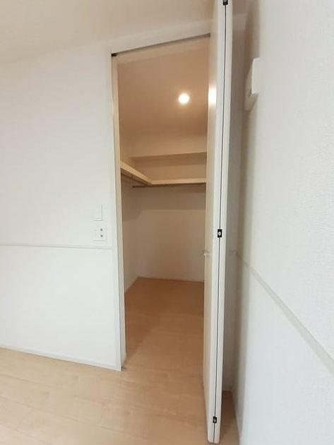 Naikan6 20231024000000 945x630