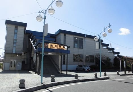 Naikan10 20250402000000