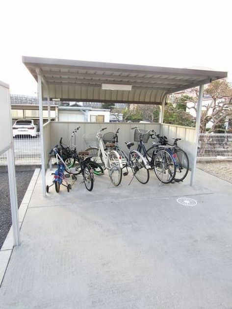 Naikan2 20201216000000 945x630