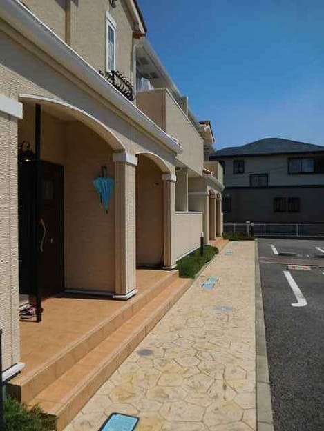 Naikan4 20201216000000