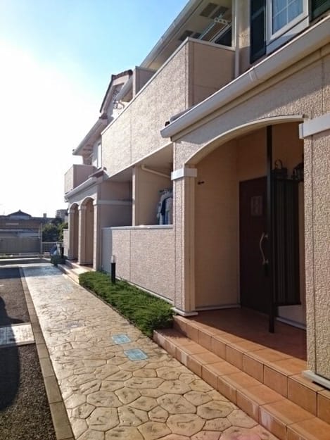 Naikan5 20201216000000