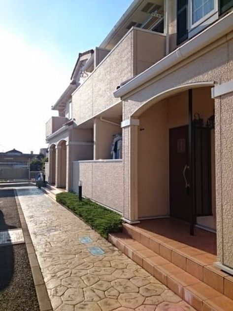 Naikan5 20201216000000 945x630