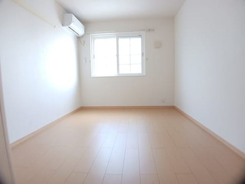 Naikan5 20261013000000 945x630