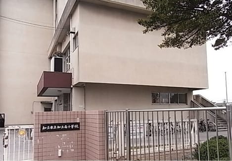 Naikan6 20250402000000