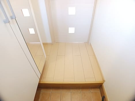 Naikan6 20261013000000