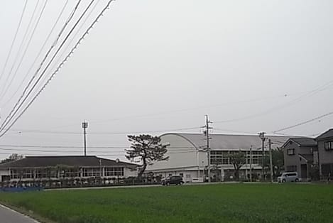 Naikan7 20250402000000