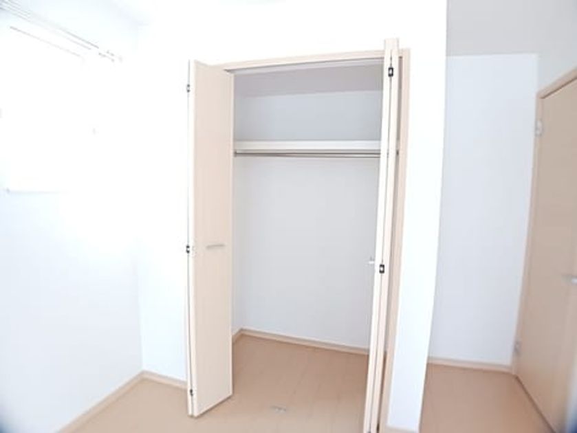 Naikan7 20261013000000 945x630