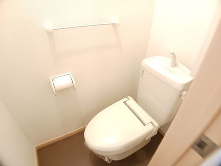Naikan9 20261013000000 945x630