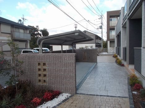 Naikan10 20200116000000