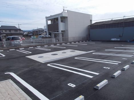 Naikan11 20200116000000