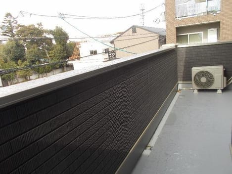 Naikan12 20200116000000