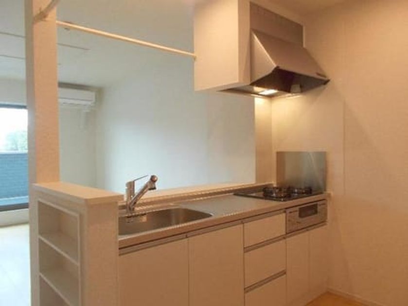 Naikan2 20200116000000 945x630