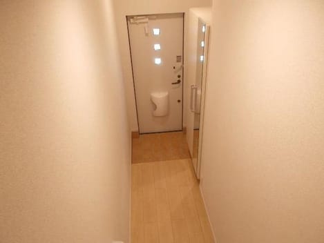 Naikan8 20200116000000