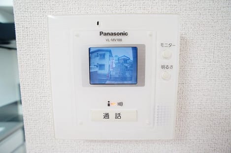 Naikan7 20180520000000