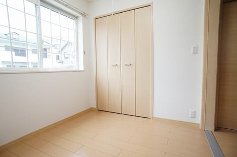 Naikan9 20180520000000