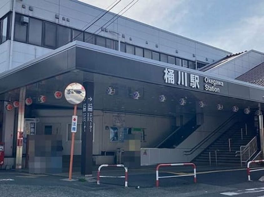 Naikan18 20260804000000 945x630