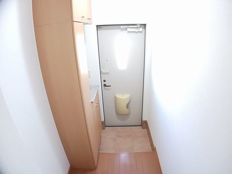 Naikan12 20241009000000