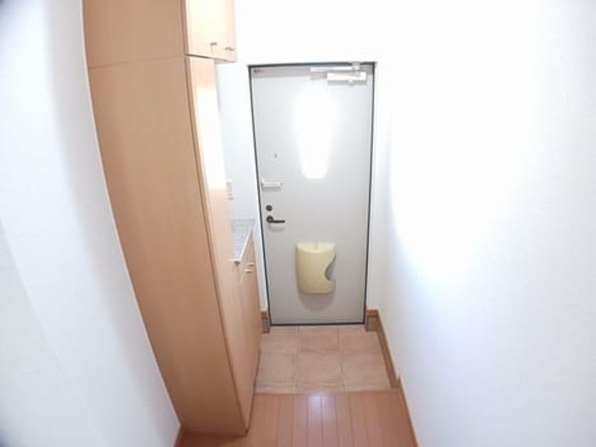 Naikan12 20241009000000 945x630