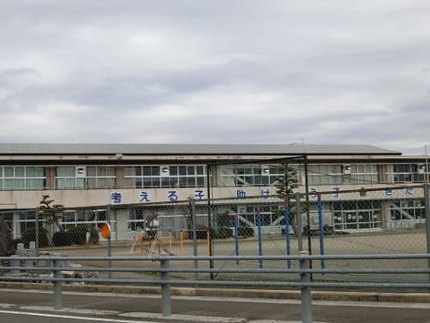 Naikan14 20210314000000 945x630