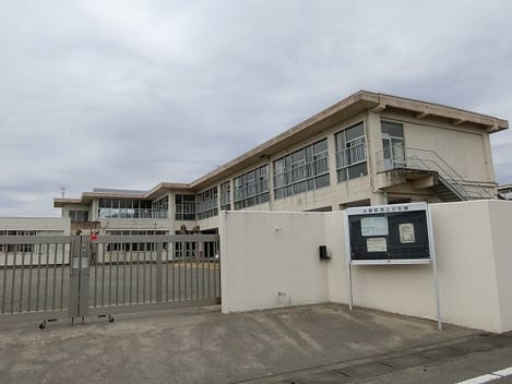 Naikan15 20210314000000