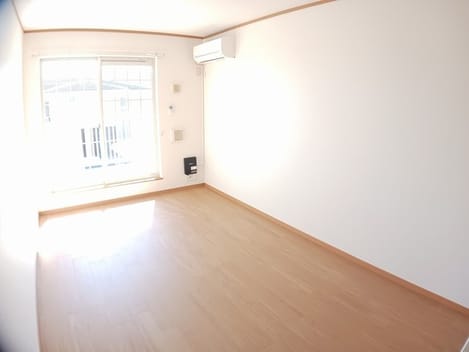 Naikan1 20241009000000