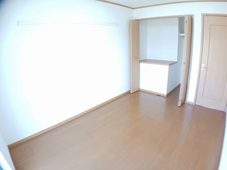 Naikan4 20241009000000