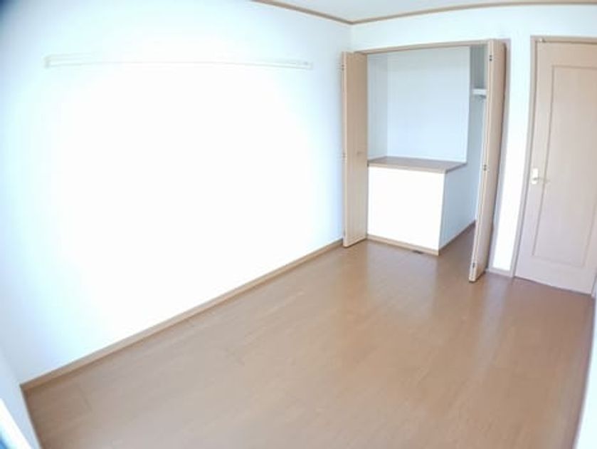 Naikan4 20241009000000 945x630