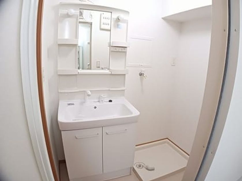 Naikan5 20241009000000 945x630