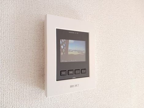 Naikan7 20241224000000
