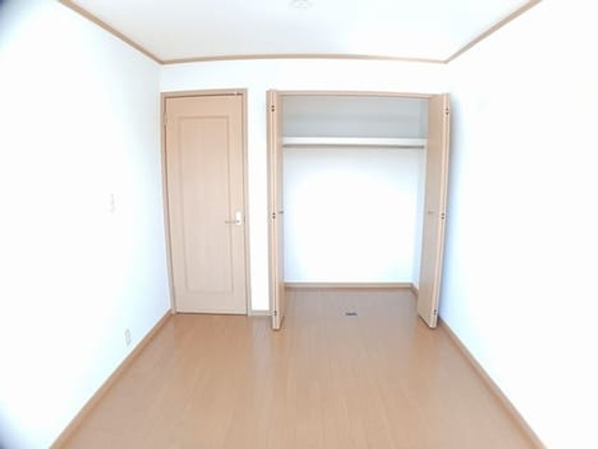 Naikan8 20241009000000 945x630