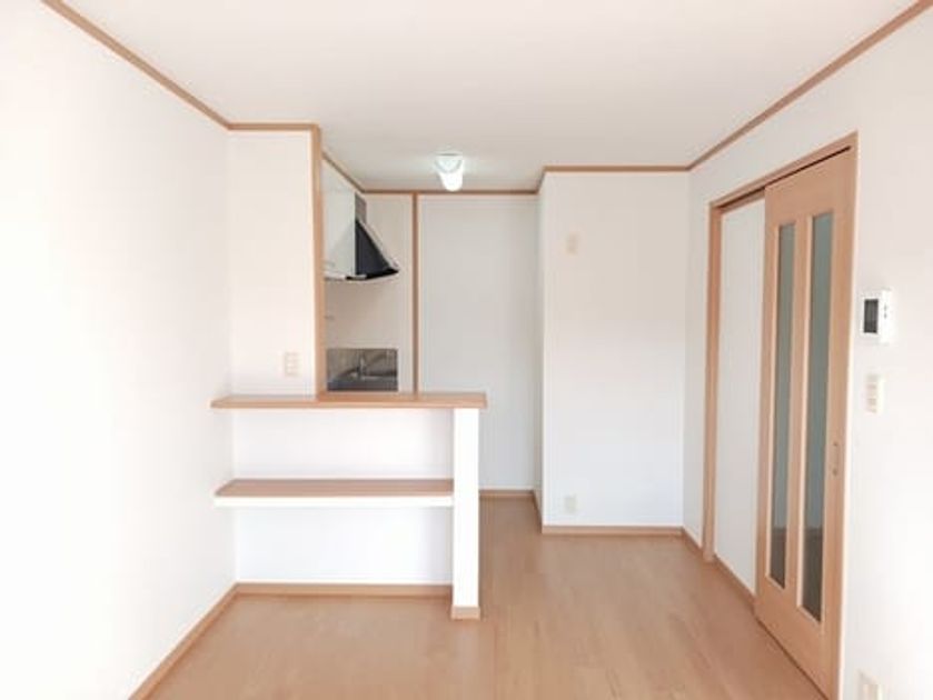 Naikan9 20241224000000 945x630