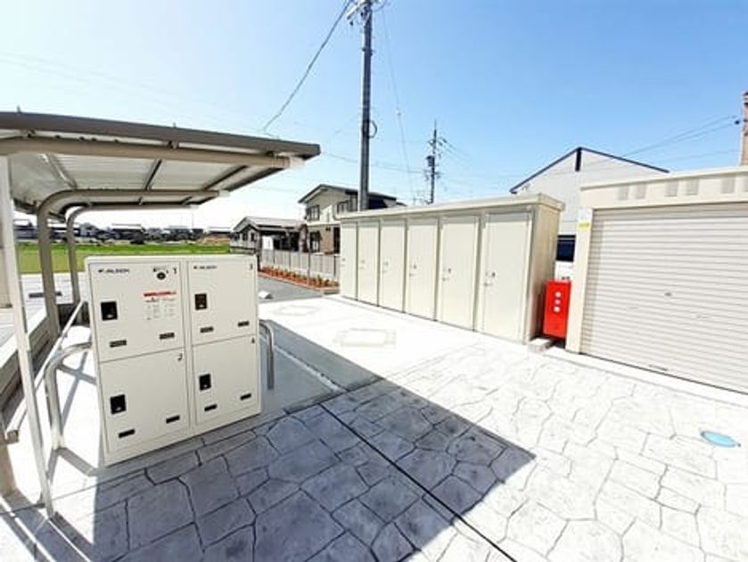 Naikan10 20241114000000 945x630