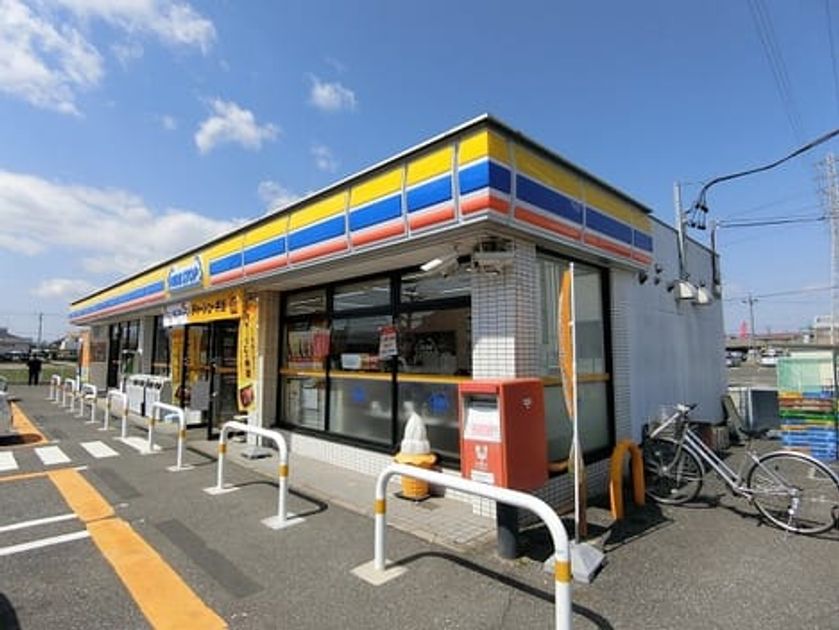 Naikan15 20221102000000 945x630