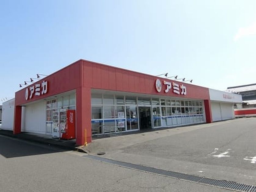 Naikan18 20221102000000 945x630