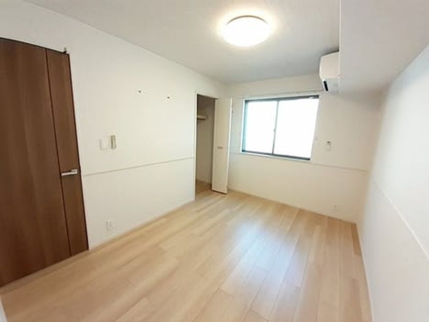 Naikan4 20230322000000 945x630