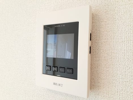 Naikan7 20230322000000