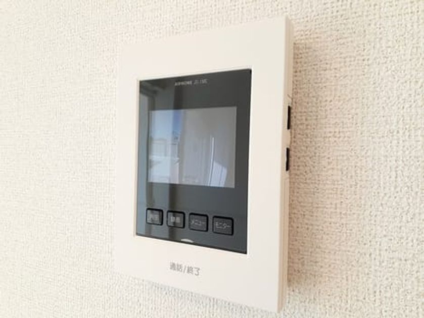 Naikan7 20230322000000 945x630
