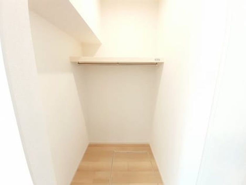 Naikan8 20230322000000 945x630