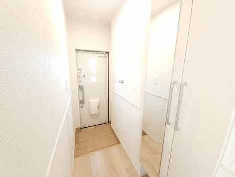 Naikan9 20241114000000