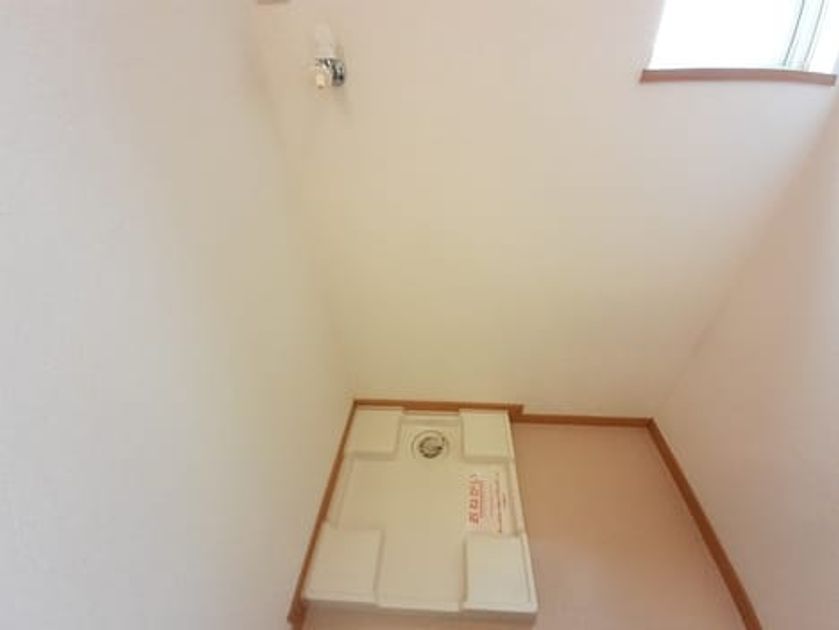 Naikan11 20231006000000 945x630