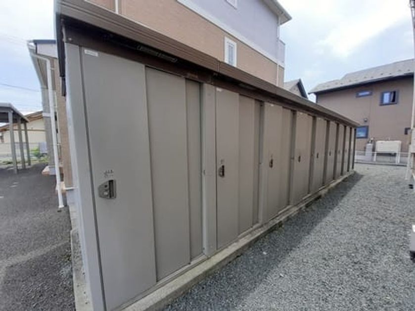 Naikan12 20231006000000 945x630