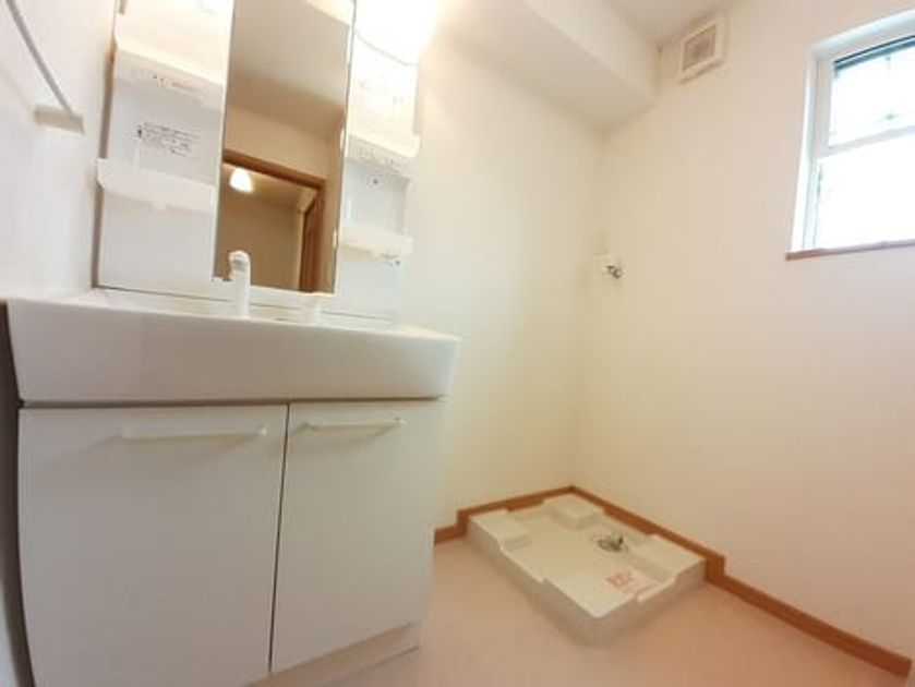 Naikan4 20210525000000 945x630