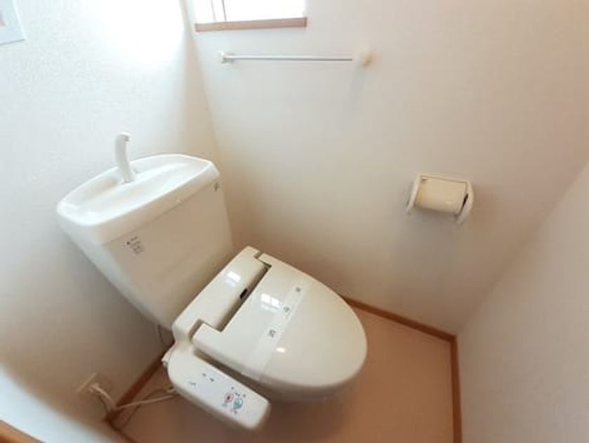 Naikan7 20231006000000 945x630