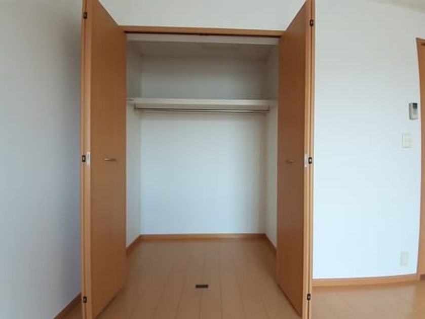 Naikan8 20210525000000 945x630