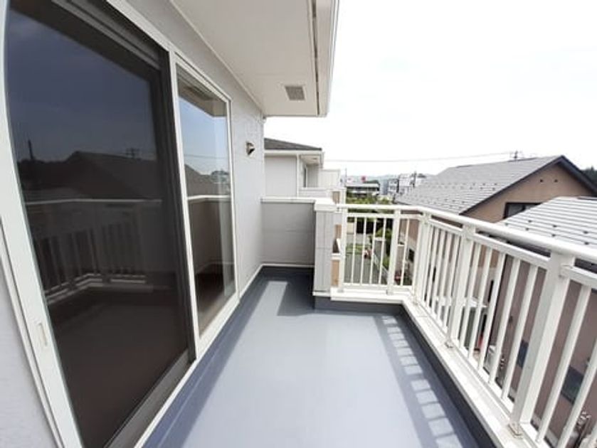 Naikan9 20210525000000 945x630