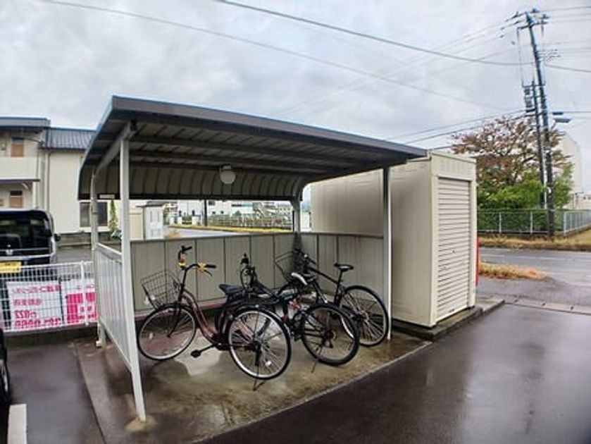 Naikan11 20261020000000 945x630