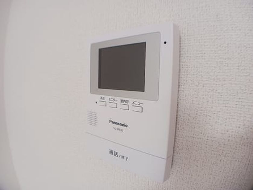 Naikan12 20261020000000 945x630